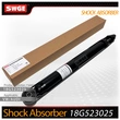 Shock Absorber 18G523025