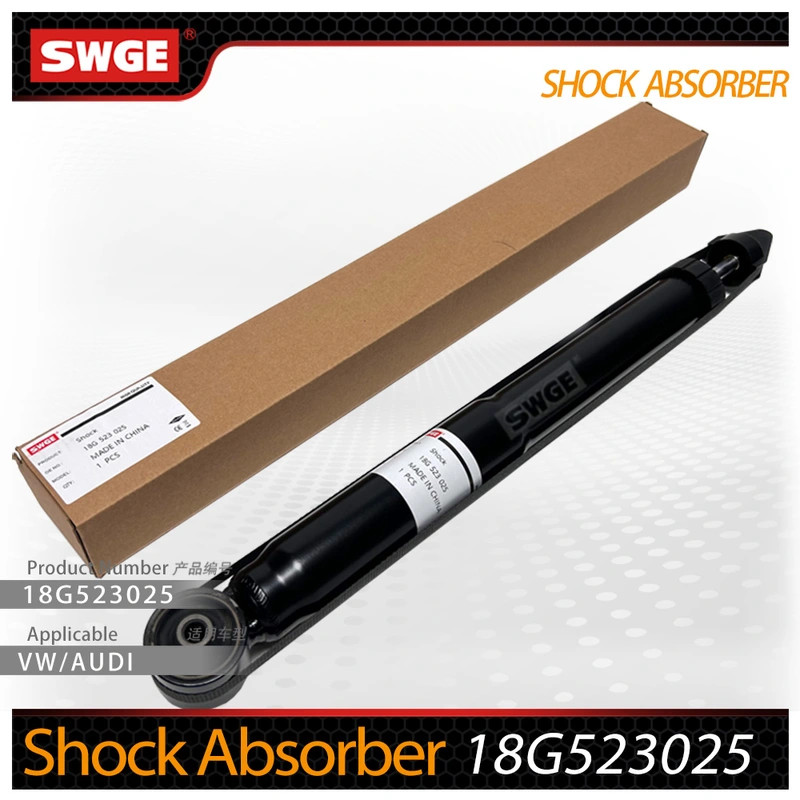 Shock Absorber 18G523025