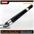 Shock Absorber 18G523025