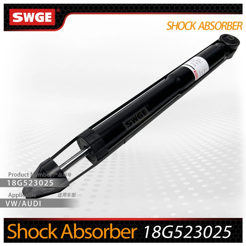 Shock Absorber 18G523025