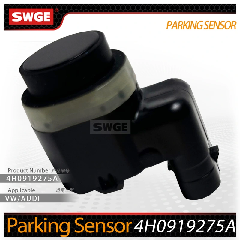 Parking Sensor 4H0919275A