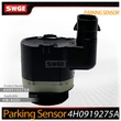 Parking Sensor 4H0919275A
