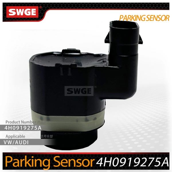 Parking Sensor 4H0919275A