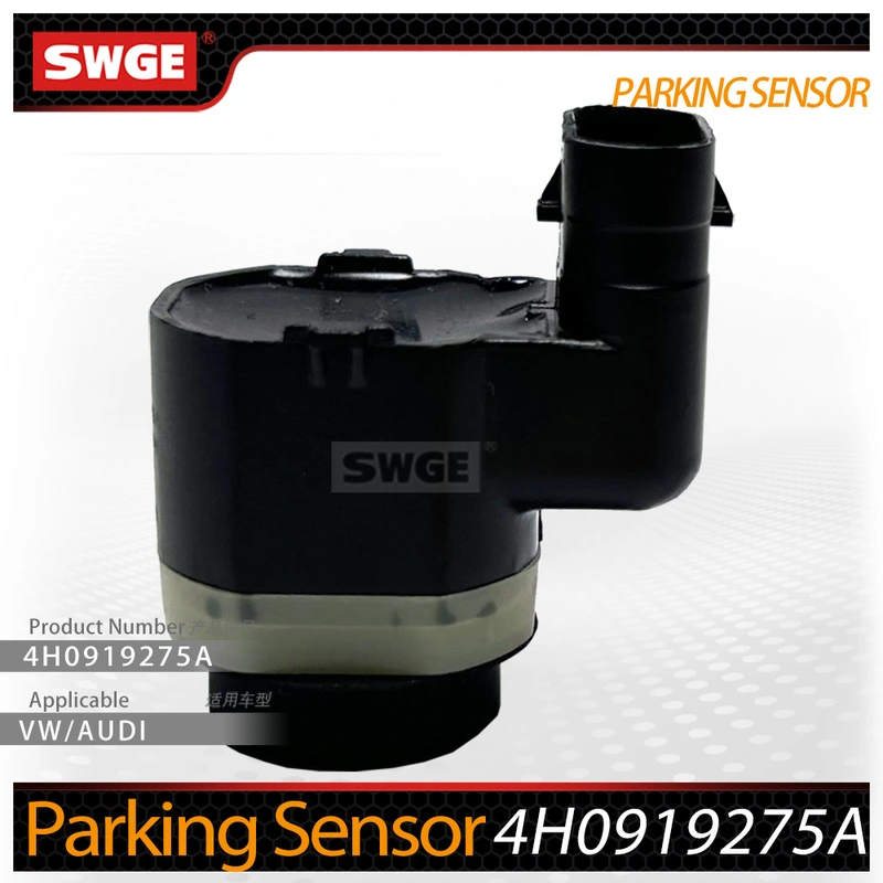Parking Sensor 4H0919275A