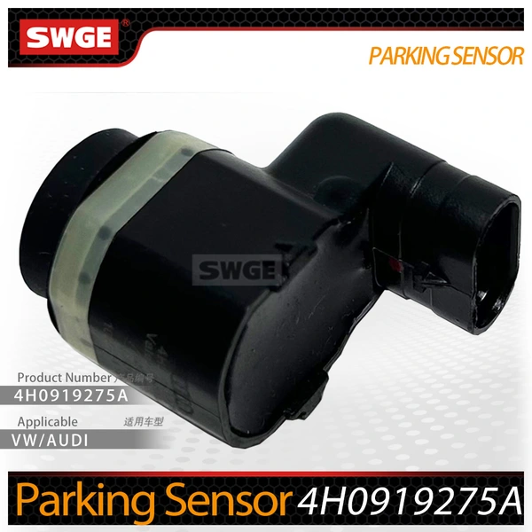 Parking Sensor 4H0919275A