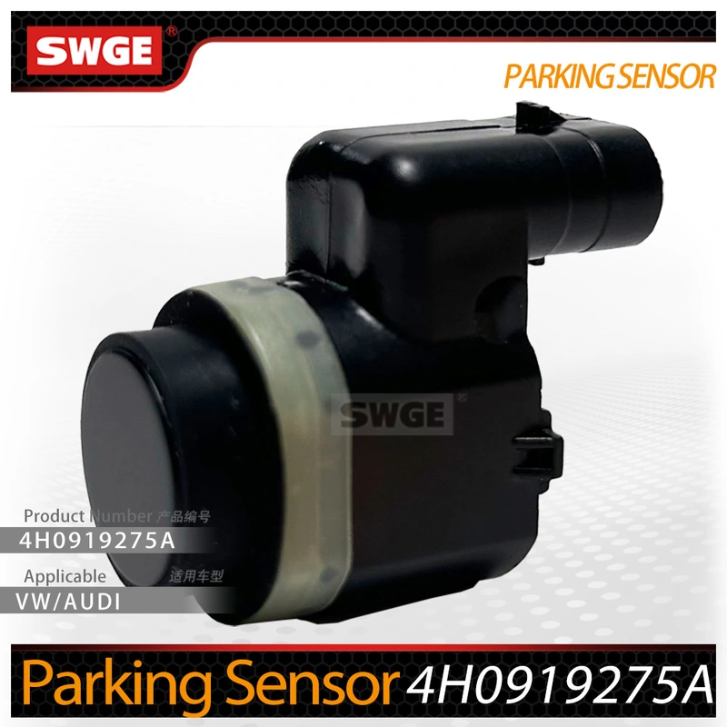 Parking Sensor 4H0919275A