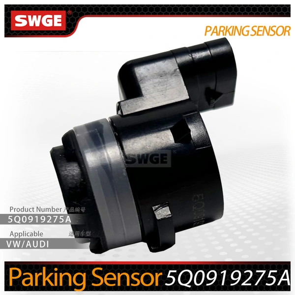 Parking Sensor 5Q0919275A