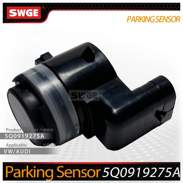 Parking Sensor 5Q0919275A
