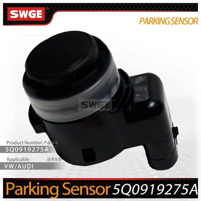 Parking Sensor 5Q0919275A