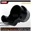 Parking Sensor 5Q0919275A
