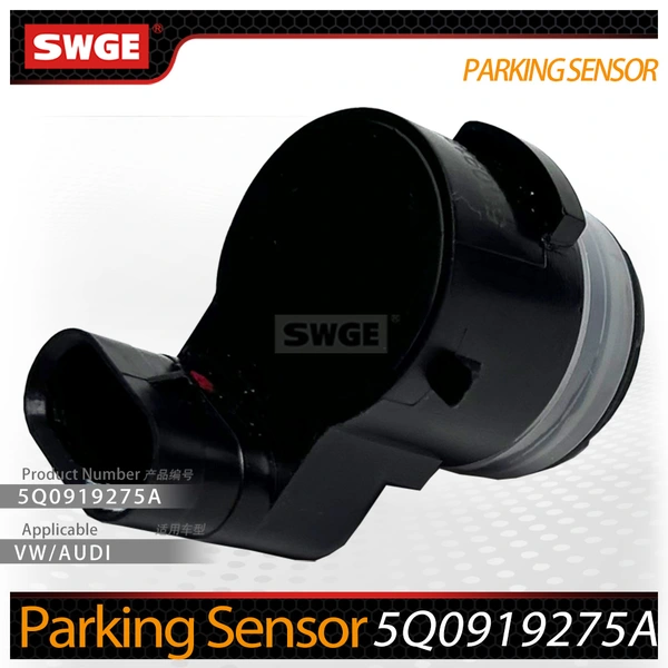 Parking Sensor 5Q0919275A