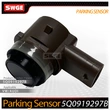 Parking Sensor 5Q0919297B
