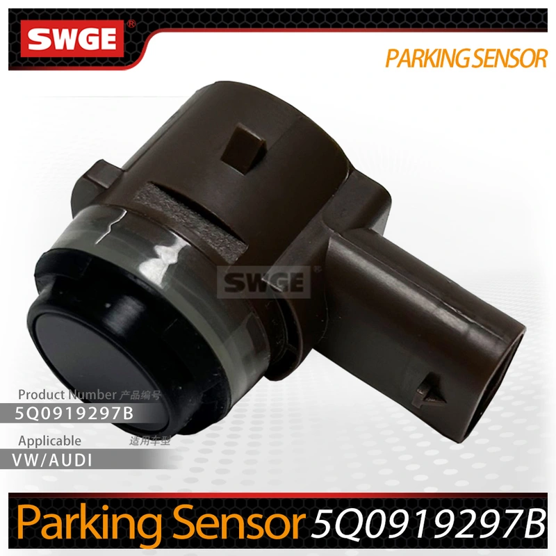Parking Sensor 5Q0919297B