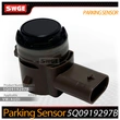 Parking Sensor 5Q0919297B
