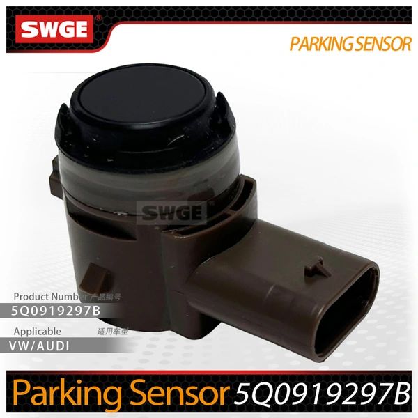 Parking Sensor 5Q0919297B