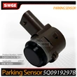 Parking Sensor 5Q0919297B
