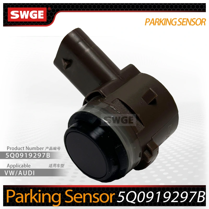 Parking Sensor 5Q0919297B