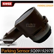 Parking Sensor 5Q0919297B