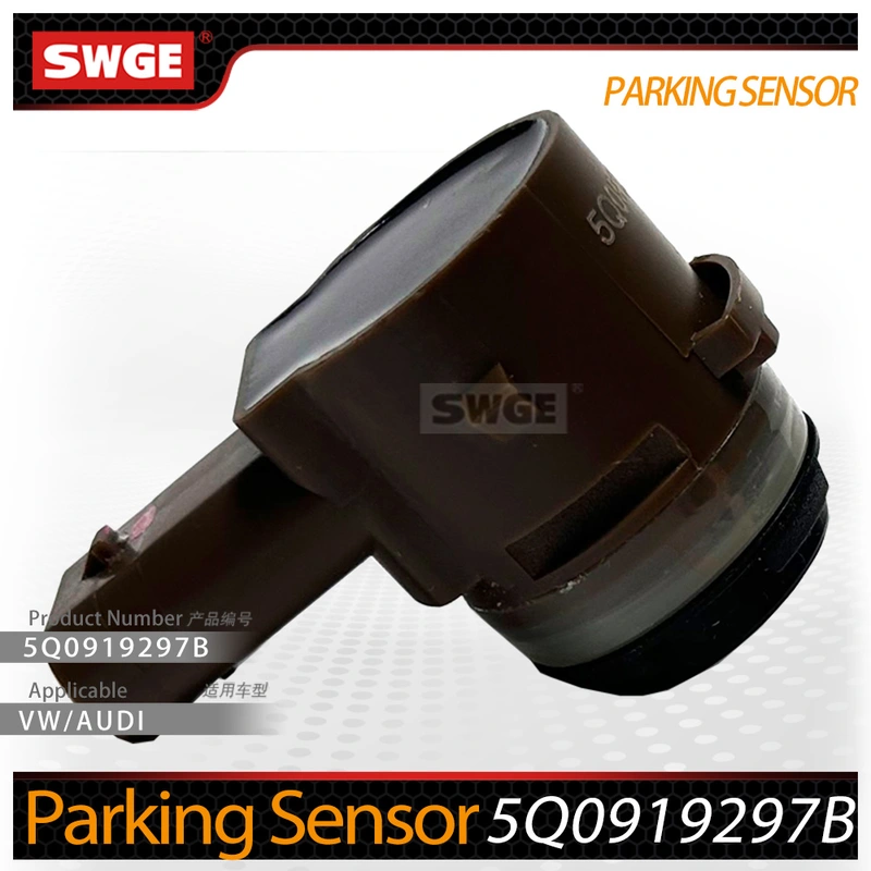 Parking Sensor 5Q0919297B
