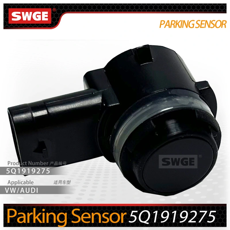 Parking Sensor 5Q1919275
