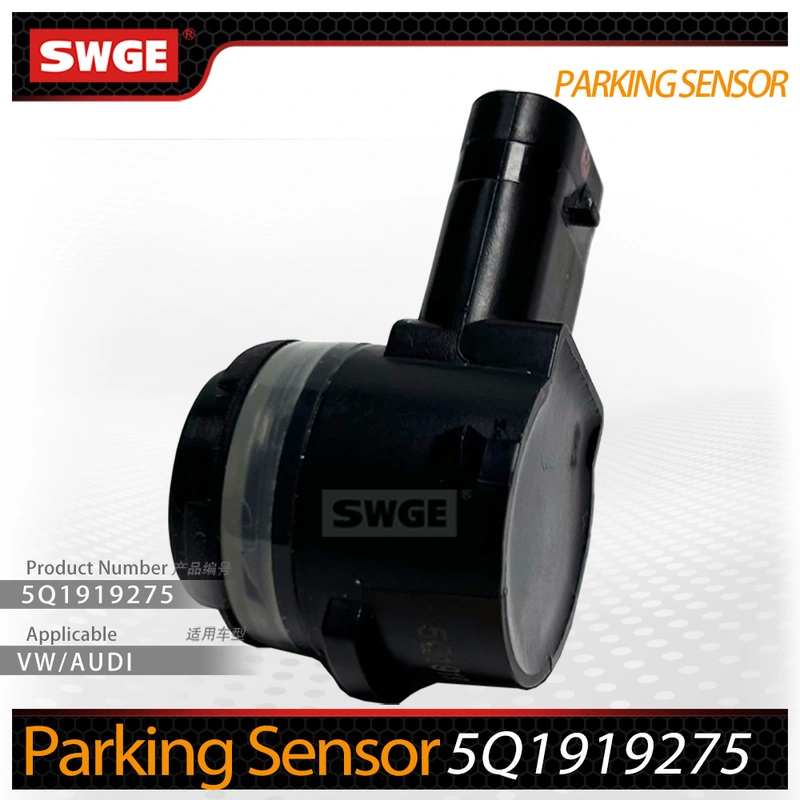 Parking Sensor 5Q1919275