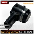 Parking Sensor 5Q1919275