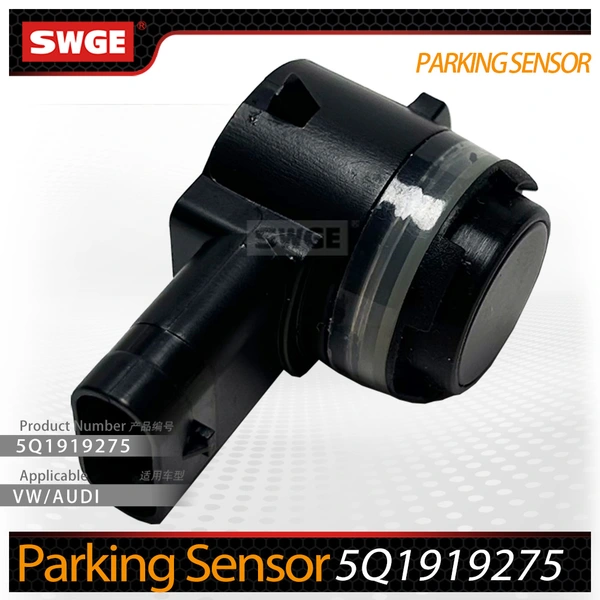 Parking Sensor 5Q1919275