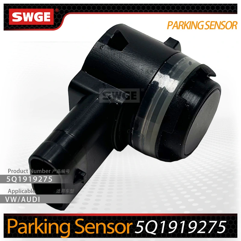 Parking Sensor 5Q1919275