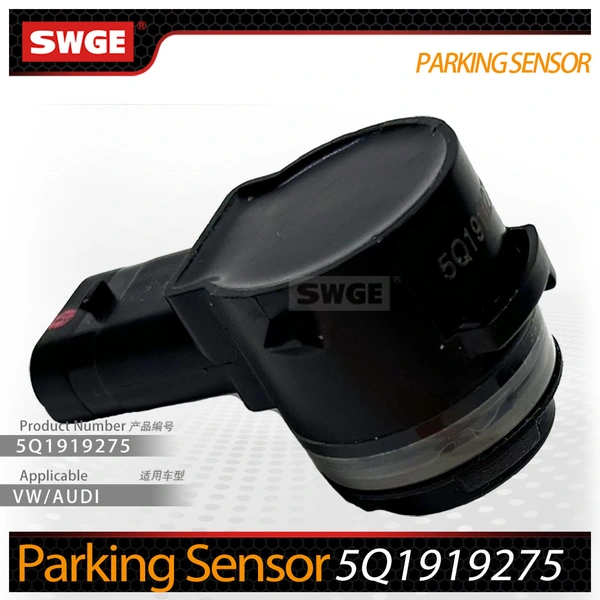 Parking Sensor 5Q1919275