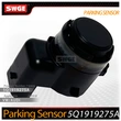 Parking Sensor 5Q1919275A