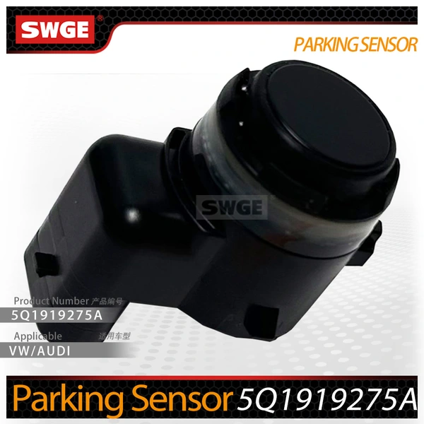 Parking Sensor 5Q1919275A