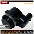 Parking Sensor 5Q1919275A