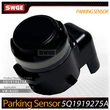 Parking Sensor 5Q1919275A