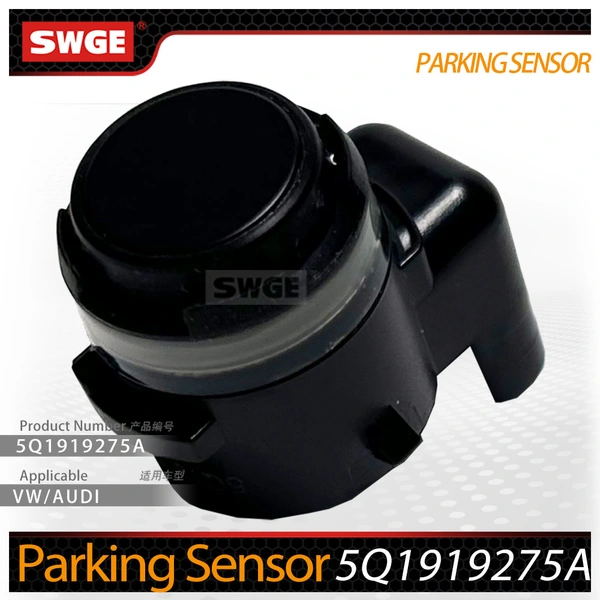 Parking Sensor 5Q1919275A