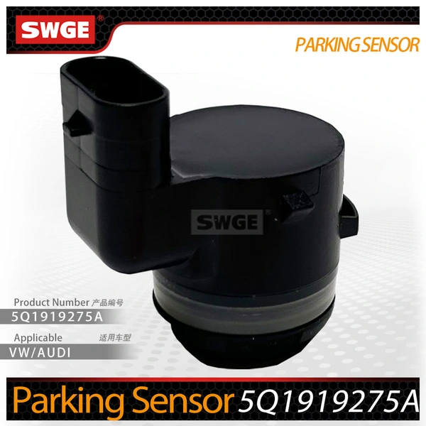 Parking Sensor 5Q1919275A
