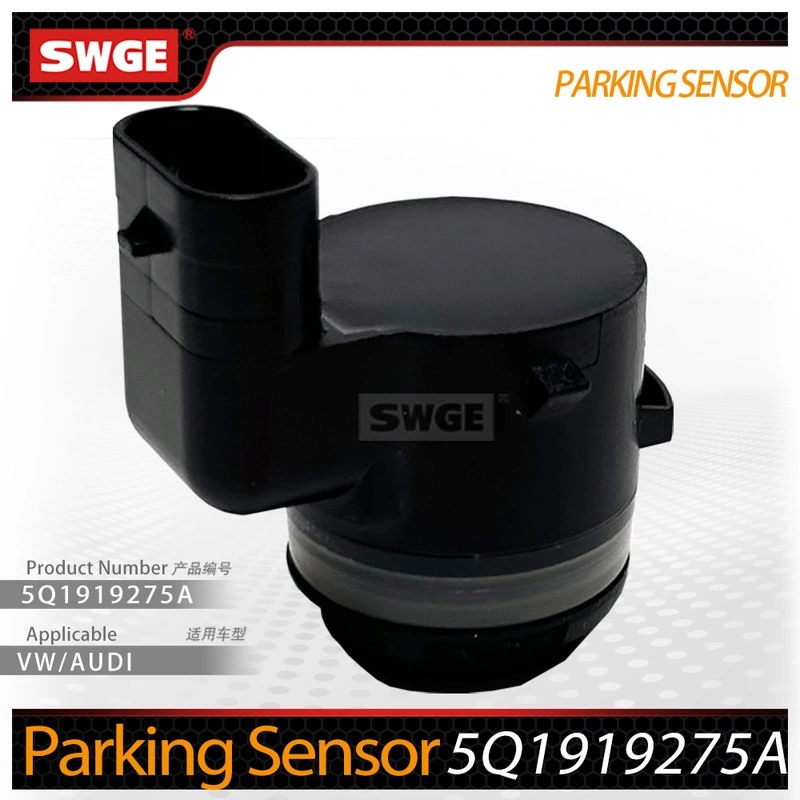 Parking Sensor 5Q1919275A