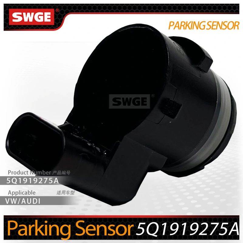 Parking Sensor 5Q1919275A
