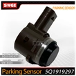 Parking Sensor 5Q1919297