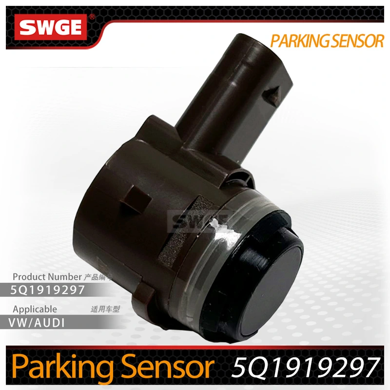 Parking Sensor 5Q1919297