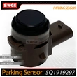 Parking Sensor 5Q1919297
