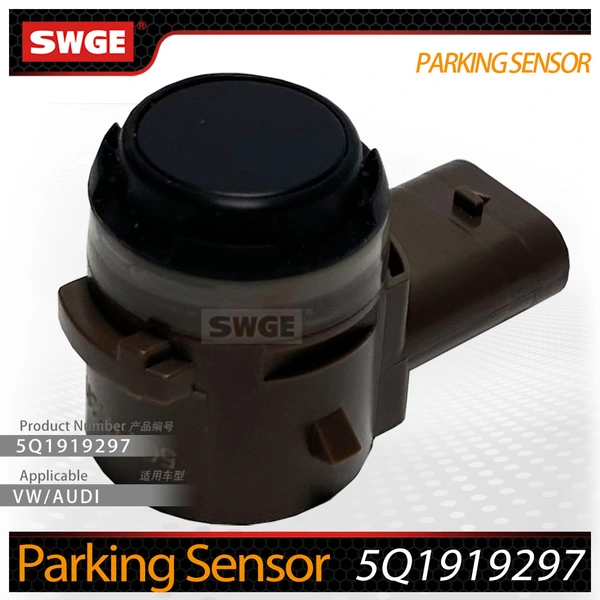 Parking Sensor 5Q1919297