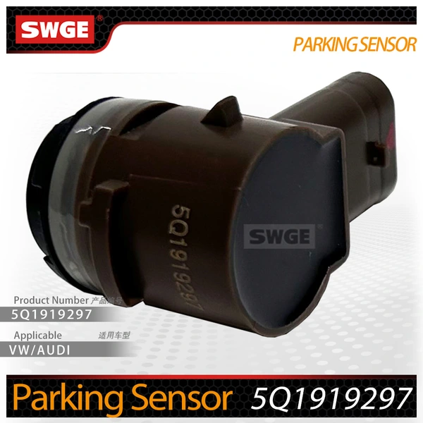 Parking Sensor 5Q1919297