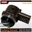 Parking Sensor 5Q1919297