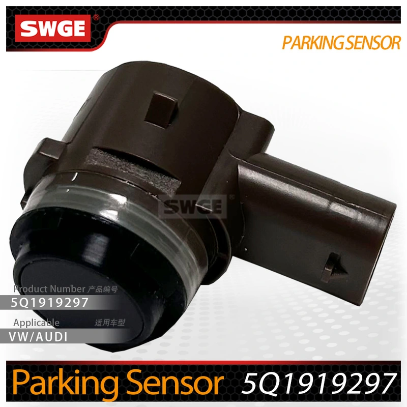 Parking Sensor 5Q1919297