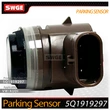 Parking Sensor 5Q1919297