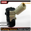 Parking Sensor 7H0919275A