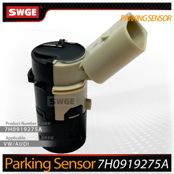 Parking Sensor 7H0919275A