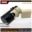Parking Sensor 7H0919275A
