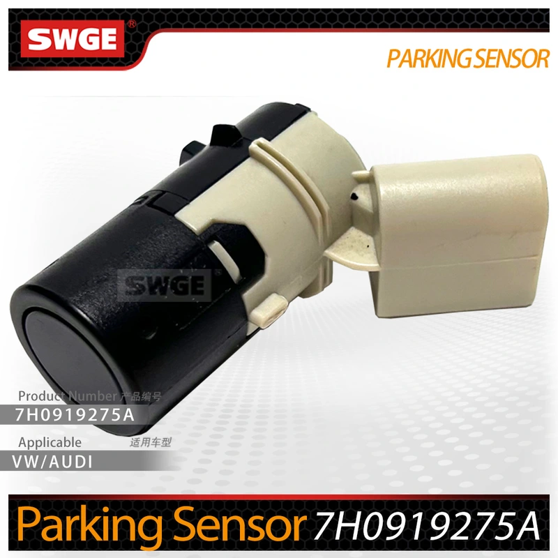 Parking Sensor 7H0919275A