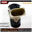 Parking Sensor 7H0919275A